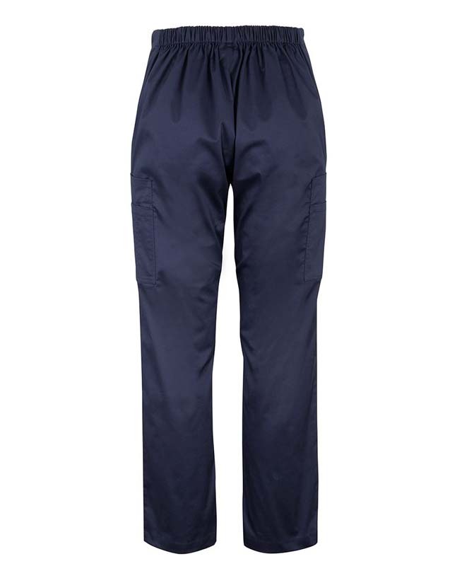 Scrub Premium Cargo Pant image5